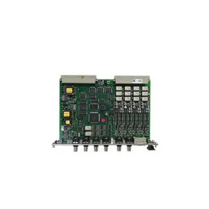 MP-2T Supports Multiple Measurement Modes MVME5100 MVME2100 MVME1100 thumbnail-1