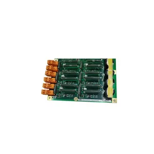 DDC779BE02 3BHE006805R0002 Circuit Card Assembly DDC779BE02 thumbnail-2