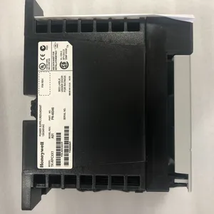 Honeywell C200 TK-PRR021 TK-IAH161 TK-PRS021 thumbnail-4
