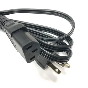 SANY Excavator Wire Harness SY75C Power Cable Durable Wiring Set OEM Replacement Harness Wholesale Electrical Parts thumbnail-5