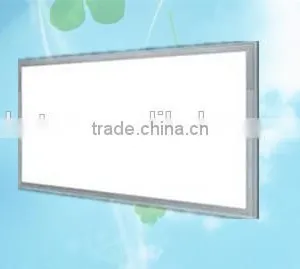 Panel Light 600*600mm 600*300mm 300*300mm 300*1200mm thumbnail-1