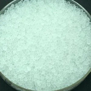 Silica Gel thumbnail-2