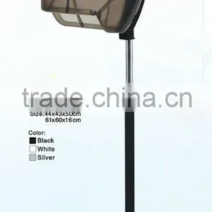 Beiqi Salon Furniture Hair Care Dryer Machine thumbnail-1