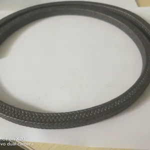 Graphited PTFE Packing thumbnail-4