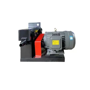 New Type Prestressed Steel Strand Threading Machine for Bridge Construction thumbnail-1