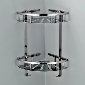 Other Bathroom Hardware thumbnail-1