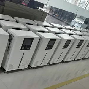 Chaoyang Vanlith Tech Co., Ltd. company overview - view 1 thumbnail
