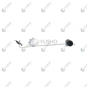 Sensor 60029642 for SANY Excavator Genuine OEM thumbnail-2