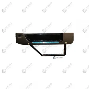 Assembly 860148772 for XCMG Crane Genuine OEM thumbnail-1