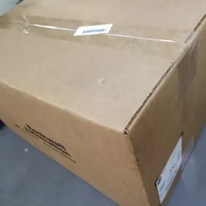 ALLEN-BRADLEY PowerFlex 753 AC Drive 20F11NC015JA0NNNNN thumbnail-1