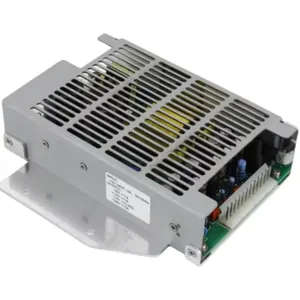 399077 Power Supply PSU for Videojet VJ1210 1220 1510 1520 1610 1620 1710 Inkjet Coding Printer thumbnail-3