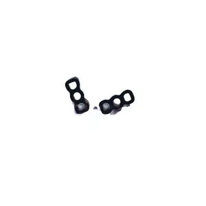 Printhead Valve Block O-Ring Seal for Imaje 9020 9030 9018 9028 Inkjet Coding Printer thumbnail-1