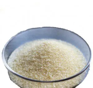 Dextrose 25kg Food thumbnail-1