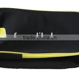 High Quality Promotional Shoes Bag thumbnail-1