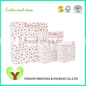 Tea Bags Paper Packaging Box Packaging Bag Paper With No Minimum thumbnail-1