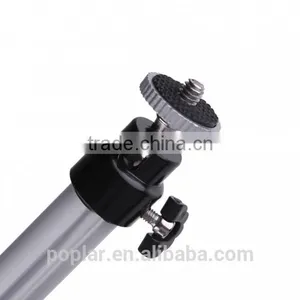 Durable Dslr Rig Support Stabilizer for Camera System Camera Stand thumbnail-5