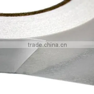 White D12cm Double-sided Adhensive Tape for Office thumbnail-3