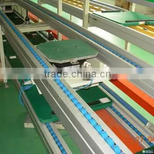 Assembly Line thumbnail-4