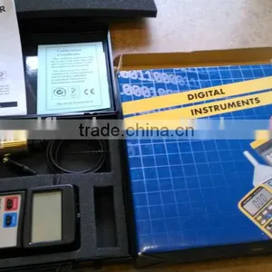 Portable-type Transformer Oil Centrifuging Machine thumbnail-2