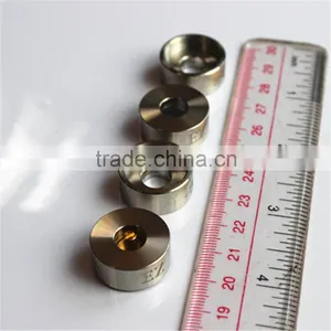 Precision Cnc Components thumbnail-5