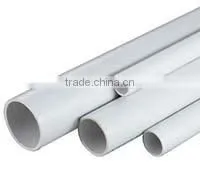 Pvc Pipe 70mm For Drainage thumbnail-1