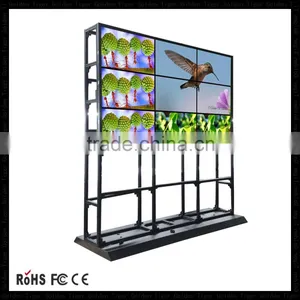 Wholesale Competitive Price Professional Factory Lcd Advertising Tv Screens thumbnail-5