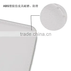 20000mah Power Bank With Built-in Cable thumbnail-6