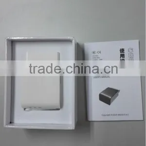 Auto Diagnostic Software Free Obd Car Connector thumbnail-4