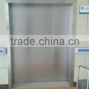 Wholesale X-ray Lead Glass in Stock thumbnail-2