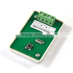 TMS374 ECU Decoder thumbnail-1