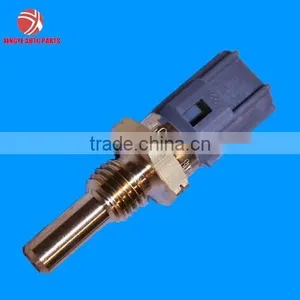 Water Temperature Sensor for TOYOTA CAMRY OEM# 89422-35010 thumbnail-1