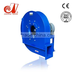 PLS500-8 Centrifugal Fan / Centrifugal Blower Fan / Industrial Centrifugal Fan thumbnail-1