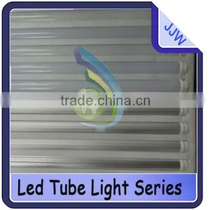 Promotion 3528 SMD 240pcs High Power 15w t8 Led Tube Light 1.5m thumbnail-1