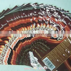 PVC Shrink Film thumbnail-1