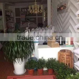 Shanghai R&T Textiles Co., Ltd. company overview - view 1 thumbnail