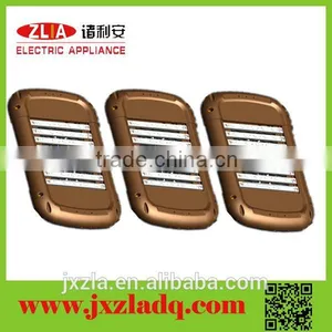 80w Led Outdoor Lighting of China's Supplier thumbnail-2