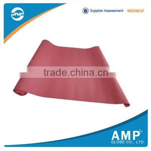 Wholesale Pvc Waterproof Yoga Mat Print thumbnail-1