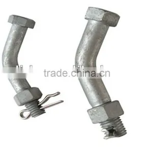 Bending Bolts thumbnail-1