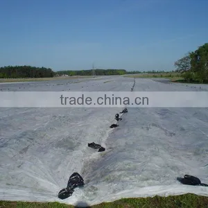 Non Woven Landscape Fabric Wholesale thumbnail-6