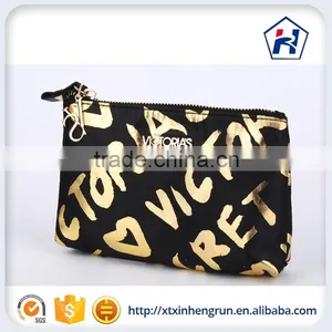 New Design High Quality Polyester Hand Bags Supplier's Choice thumbnail-3
