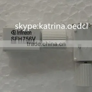 SFH756V thumbnail-1