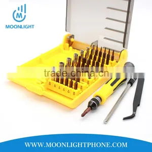 100% Product Quality Assurance Hand Tools Importers Supplier's Choice thumbnail-1
