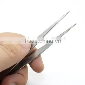 ODM High Quality Tools China for Ipad Air Mini 2 3 4 Iphone 4 5 6 6s Mobile thumbnail-3