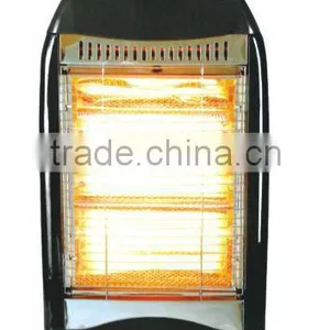 YQ-12D Electric Heater Turkey Heater Halogen Heater thumbnail-1
