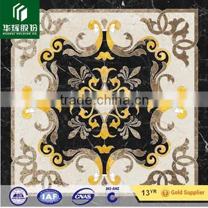 China Supplier Water Jet Materials Christmas Decoration Products thumbnail-4