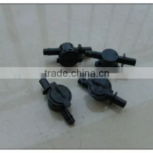 Sprinker Irrigation System thumbnail-1