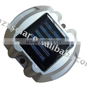 Led Solar Road Stud thumbnail-1