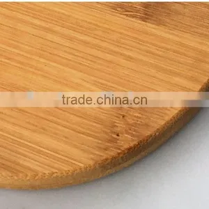 Comfortable Bamboo Kitchen Cutting Board,cutting Boards Wholesale thumbnail-3