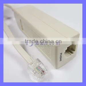 Cable DSL Adapter thumbnail-1