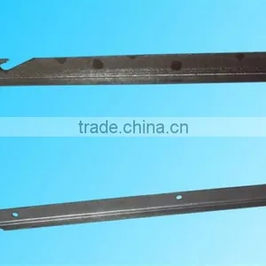 Best Price for Heavy Duty Metal t Post thumbnail-1
